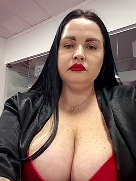 Snapshot of GeorgiaLerox chatting on February 19, 2026, 1:30 pm GeorgiaLerox online show from February 19, 2026, 1:30 pm