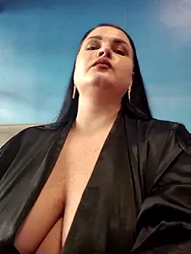 Snapshot of GeorgiaLerox chatting on March 13, 2026, 2:11 pm GeorgiaLerox online show from March 13, 2026, 2:11 pm