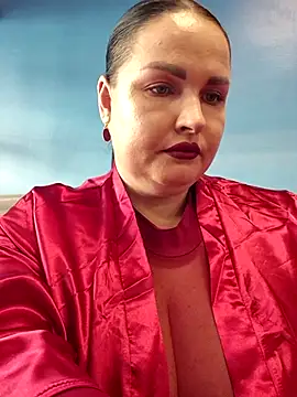 Snapshot of GeorgiaLerox chatting on March 14, 2026, 1:17 pm GeorgiaLerox online show from March 14, 2026, 1:17 pm