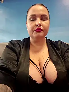 Snapshot of GeorgiaLerox chatting on March 21, 2026, 1:48 pm GeorgiaLerox online show from March 21, 2026, 1:48 pm