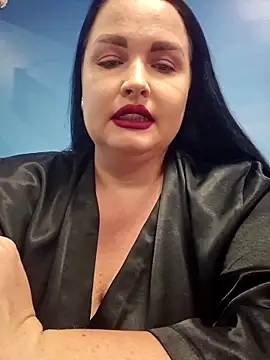 Snapshot of GeorgiaLerox chatting on June 11, 2026, 12:35 pm GeorgiaLerox online show from June 11, 2026, 12:35 pm