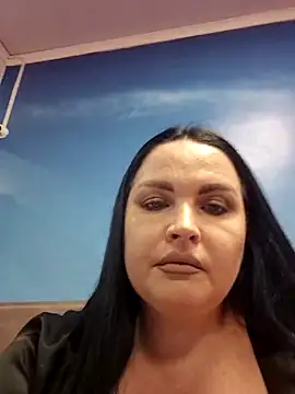Snapshot of GeorgiaLerox chatting on June 22, 2026, 1:19 pm GeorgiaLerox online show from June 22, 2026, 1:19 pm
