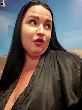 Snapshot of GeorgiaLerox chatting on June 29, 2026, 1:44 pm GeorgiaLerox online show from June 29, 2026, 1:44 pm