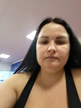 GeorgiaLerox online show from November 16, 2025, 1:38 pm