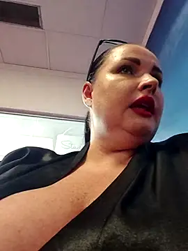 Snapshot of GeorgiaLerox chatting on July 21, 2026, 1:23 pm GeorgiaLerox online show from July 21, 2026, 1:23 pm
