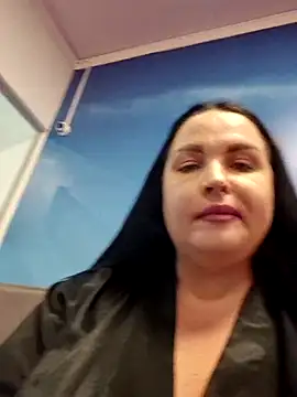 Snapshot of GeorgiaLerox chatting on July 3, 2026, 1:06 pm GeorgiaLerox online show from July 3, 2026, 1:06 pm