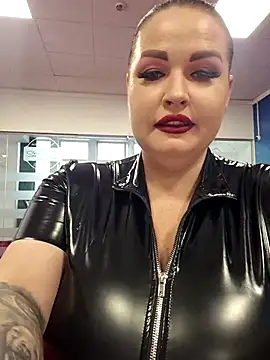 Snapshot of GeorgiaLerox chatting on February 17, 2026, 1:30 pm GeorgiaLerox online show from February 17, 2026, 1:30 pm