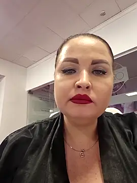 Snapshot of GeorgiaLerox chatting on February 28, 2026, 1:22 pm GeorgiaLerox online show from February 28, 2026, 1:22 pm