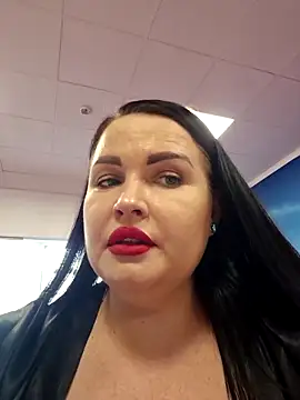 Snapshot of GeorgiaLerox chatting on February 13, 2026, 1:33 pm GeorgiaLerox online show from February 13, 2026, 1:33 pm