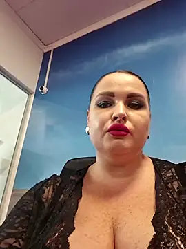 Snapshot of GeorgiaLerox chatting on July 7, 2026, 1:14 pm GeorgiaLerox online show from July 7, 2026, 1:14 pm