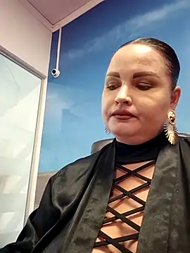 Snapshot of GeorgiaLerox chatting on July 15, 2026, 1:29 pm GeorgiaLerox online show from July 15, 2026, 1:29 pm