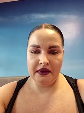 GeorgiaLerox online show from April 25, 2026, 12:52 pm