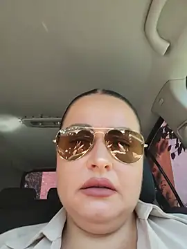 Snapshot of GeorgiaLerox chatting on August 1, 2026, 11:41 am GeorgiaLerox online show from August 1, 2026, 11:41 am