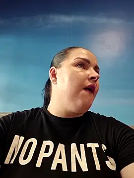 Snapshot of GeorgiaLerox chatting on March 7, 2026, 1:38 pm GeorgiaLerox online show from March 7, 2026, 1:38 pm