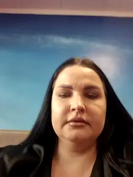 Snapshot of GeorgiaLerox chatting on March 5, 2026, 1:30 pm GeorgiaLerox online show from March 5, 2026, 1:30 pm