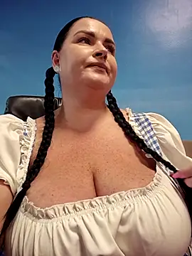Snapshot of GeorgiaLerox chatting on July 2, 2026, 1:06 pm GeorgiaLerox online show from July 2, 2026, 1:06 pm