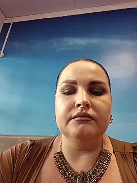 Snapshot of GeorgiaLerox chatting on June 15, 2026, 1:00 pm GeorgiaLerox online show from June 15, 2026, 1:00 pm