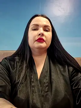 Snapshot of GeorgiaLerox chatting on February 26, 2026, 1:44 pm GeorgiaLerox online show from February 26, 2026, 1:44 pm