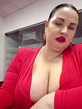 Snapshot of GeorgiaLerox chatting on February 14, 2026, 1:33 pm GeorgiaLerox online show from February 14, 2026, 1:33 pm