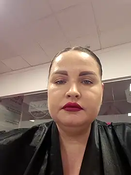 Snapshot of GeorgiaLerox chatting on February 10, 2026, 1:21 pm GeorgiaLerox online show from February 10, 2026, 1:21 pm