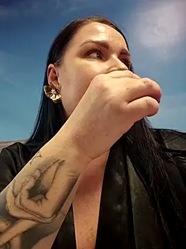 Snapshot of GeorgiaLerox chatting on March 16, 2026, 1:37 pm GeorgiaLerox online show from March 16, 2026, 1:37 pm