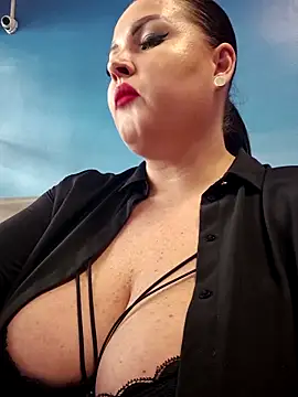 Snapshot of GeorgiaLerox chatting on March 17, 2026, 1:36 pm GeorgiaLerox online show from March 17, 2026, 1:36 pm