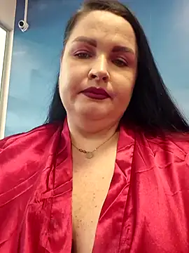 Snapshot of GeorgiaLerox chatting on March 20, 2026, 1:34 pm GeorgiaLerox online show from March 20, 2026, 1:34 pm