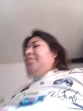 Fierymichef online show from October 9, 2025, 3:45 pm