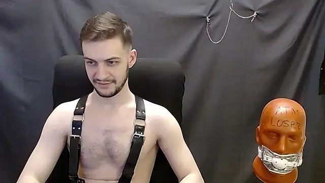  Damien thorn  online show from March 8, 2025, 3:17 am