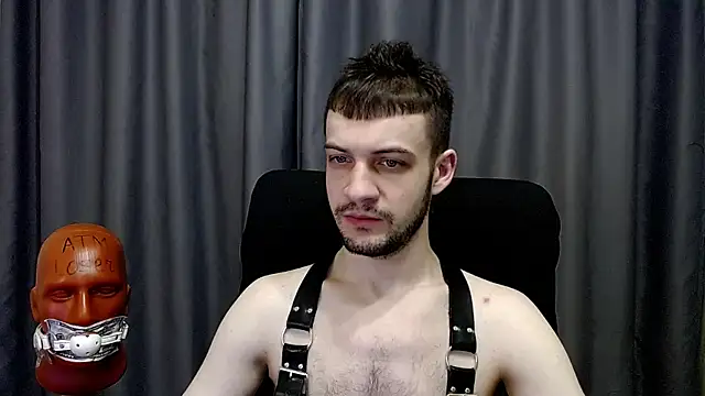  Damien thorn  online show from December 20, 2025, 2:58 am