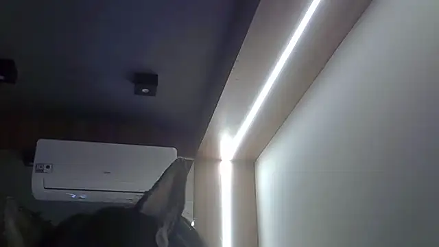 Snapshot of Skinny-Kitten chatting on February 22, 2026, 2:52 pm Skinny-Kitten online show from February 22, 2026, 2:52 pm