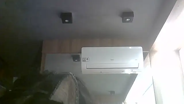 Snapshot of Skinny-Kitten chatting on June 11, 2026, 7:44 pm Skinny-Kitten online show from June 11, 2026, 7:44 pm