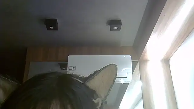 Snapshot of Skinny-Kitten chatting on July 21, 2026, 4:08 pm Skinny-Kitten online show from July 21, 2026, 4:08 pm