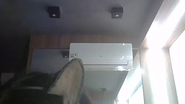Snapshot of Skinny-Kitten chatting on June 27, 2026, 5:24 am Skinny-Kitten online show from June 27, 2026, 5:24 am