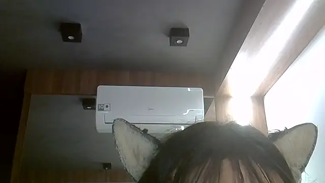 Snapshot of Skinny-Kitten chatting on February 20, 2026, 6:26 am Skinny-Kitten online show from February 20, 2026, 6:26 am