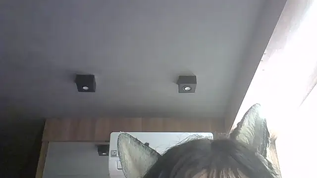 Snapshot of Skinny-Kitten chatting on March 15, 2026, 10:00 am Skinny-Kitten online show from March 15, 2026, 10:00 am