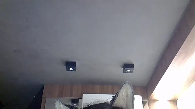 Snapshot of Skinny-Kitten chatting on February 18, 2026, 4:32 am Skinny-Kitten online show from February 18, 2026, 4:32 am