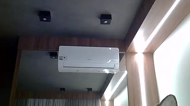 Snapshot of Skinny-Kitten chatting on February 23, 2026, 3:34 pm Skinny-Kitten online show from February 23, 2026, 3:34 pm