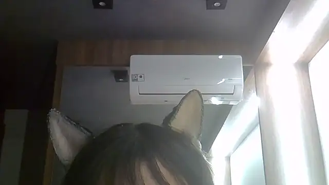 Snapshot of Skinny-Kitten chatting on June 29, 2026, 3:13 am Skinny-Kitten online show from June 29, 2026, 3:13 am