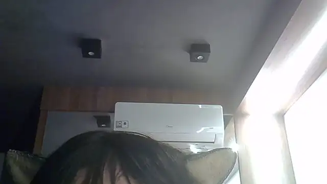 Snapshot of Skinny-Kitten chatting on July 8, 2026, 9:32 am Skinny-Kitten online show from July 8, 2026, 9:32 am
