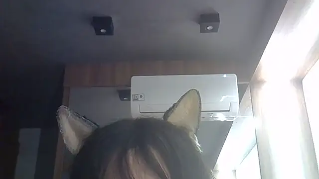 Snapshot of Skinny-Kitten chatting on June 6, 2026, 4:01 pm Skinny-Kitten online show from June 6, 2026, 4:01 pm