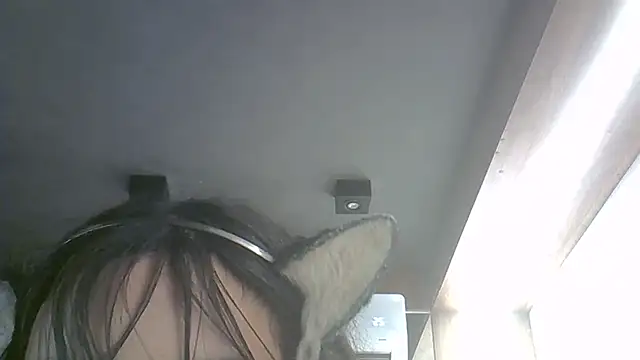 Snapshot of Skinny-Kitten chatting on February 26, 2026, 9:42 am Skinny-Kitten online show from February 26, 2026, 9:42 am