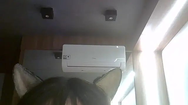 Snapshot of Skinny-Kitten chatting on July 24, 2026, 4:47 pm Skinny-Kitten online show from July 24, 2026, 4:47 pm