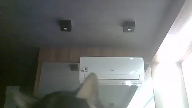 Snapshot of Skinny-Kitten chatting on July 30, 2026, 1:27 am Skinny-Kitten online show from July 30, 2026, 1:27 am