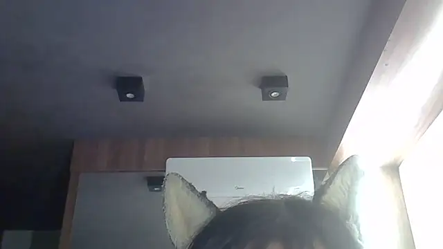 Snapshot of Skinny-Kitten chatting on March 17, 2026, 12:13 am Skinny-Kitten online show from March 17, 2026, 12:13 am