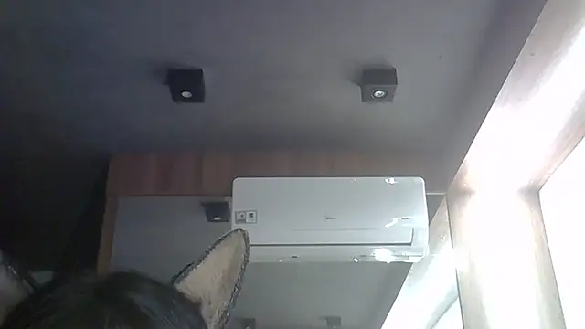 Snapshot of Skinny-Kitten chatting on February 6, 2026, 11:12 pm Skinny-Kitten online show from February 6, 2026, 11:12 pm