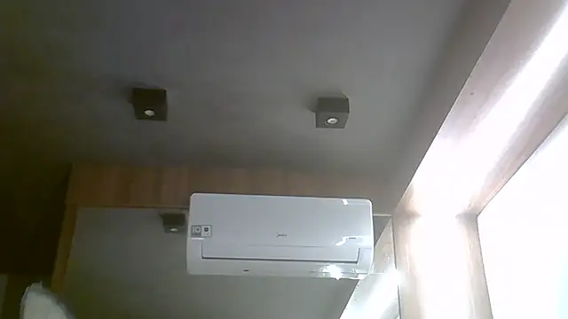 Snapshot of Skinny-Kitten chatting on February 21, 2026, 3:52 am Skinny-Kitten online show from February 21, 2026, 3:52 am