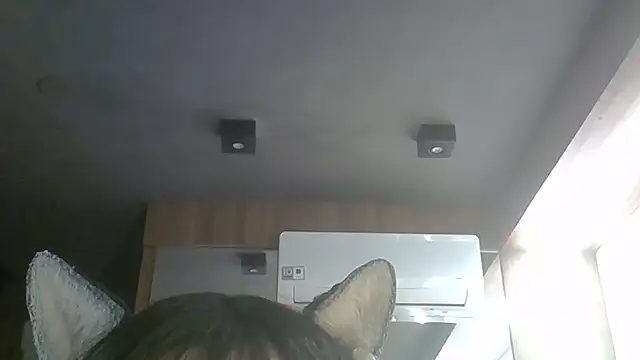 Snapshot of Skinny-Kitten chatting on July 10, 2026, 11:38 pm Skinny-Kitten online show from July 10, 2026, 11:38 pm