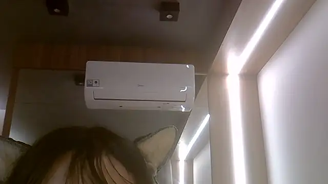 Snapshot of Skinny-Kitten chatting on July 26, 2026, 5:03 am Skinny-Kitten online show from July 26, 2026, 5:03 am