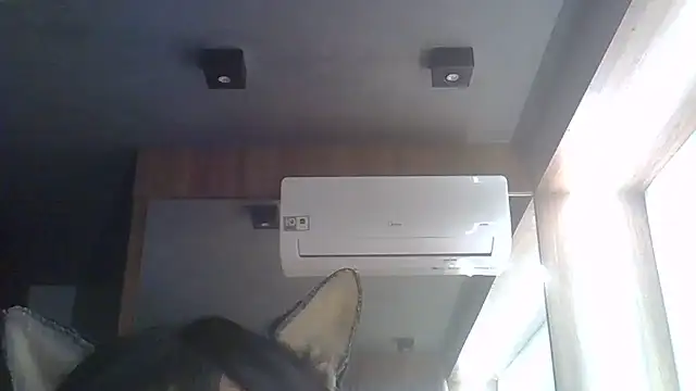Snapshot of Skinny-Kitten chatting on August 5, 2026, 5:12 am Skinny-Kitten online show from August 5, 2026, 5:12 am